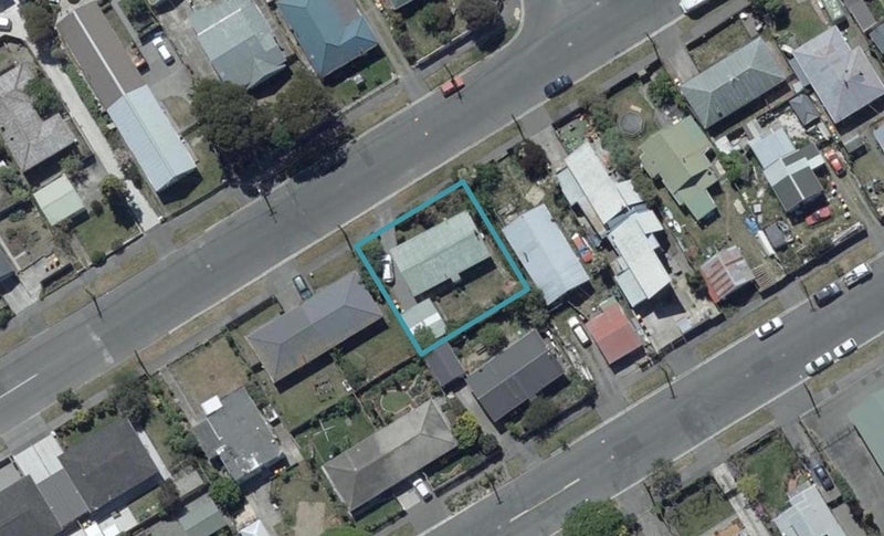 185 Pacific Road, North New Brighton, Christchurch - Carousel 1