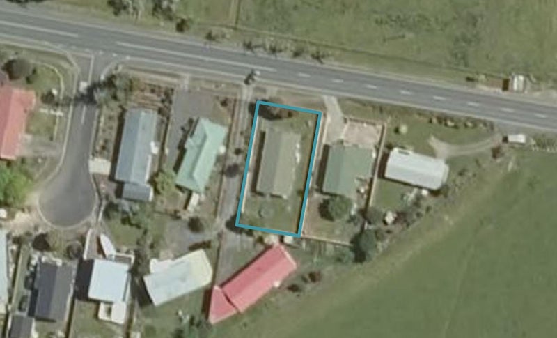 87 South Road, Kaitaia, Kaitaia - Carousel 1