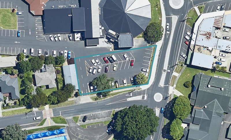 252 Otumoetai Road, Otumoetai, Tauranga - Carousel 1