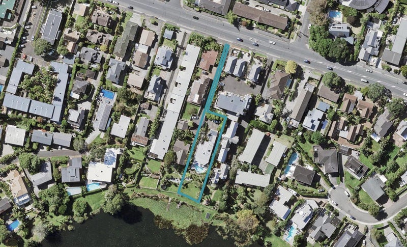 44 Kitchener Road, Milford, Auckland - Carousel 1