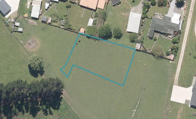 75B Marybank Road, Marybank, Whanganui - Carousel 1