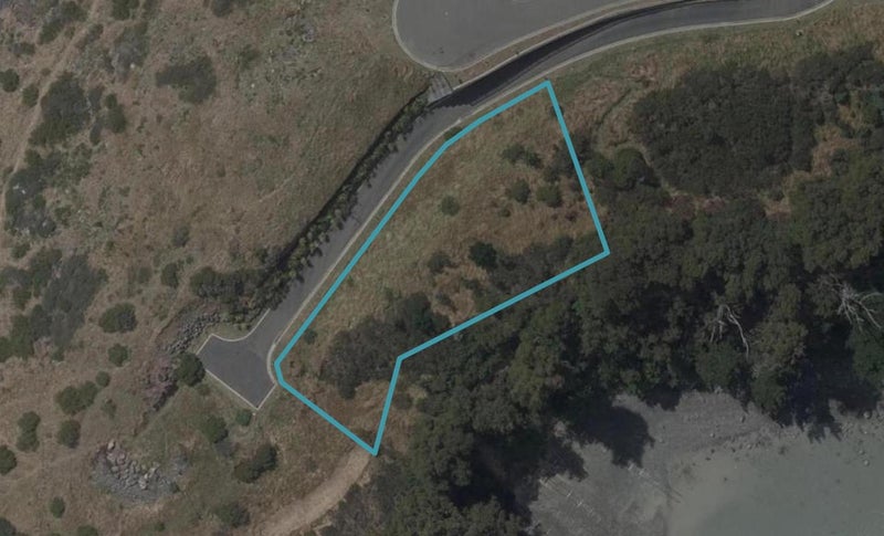3 Ohinehau Lane, Charteris Bay, Governors Bay - Carousel 1