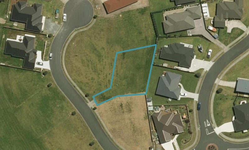 6 Flax Street, Ruakaka, Ruakaka - Carousel 1