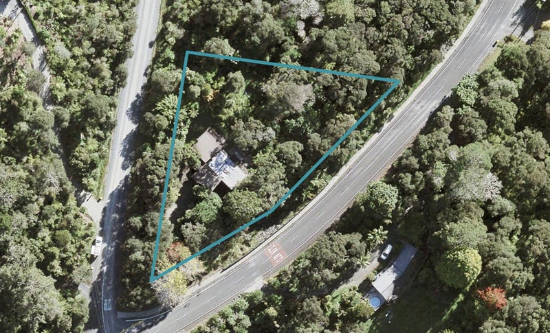 2 Beach Street, Sandspit, Warkworth - Carousel 1