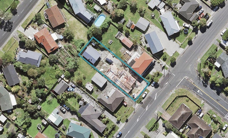 48 Hepburn Road, Glendene, Auckland - Carousel 1
