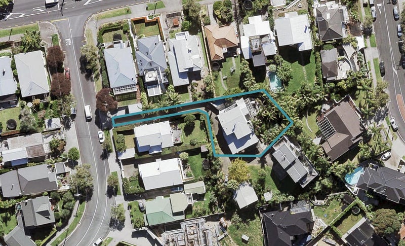 47 Faulder Avenue, Westmere, Auckland - Carousel 1