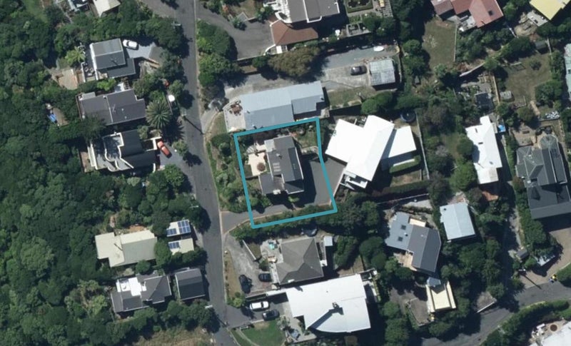 20 Ogilvy Terrace, Plimmerton, Porirua - Carousel 1