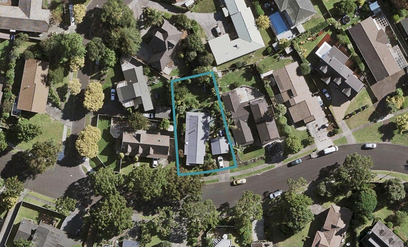 9 Emory Drive, Conifer Grove, Takanini - Carousel 1