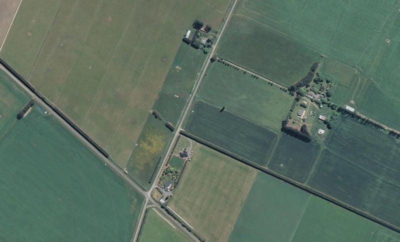 118 Steffens Road, Oxford, Rangiora - Carousel 1
