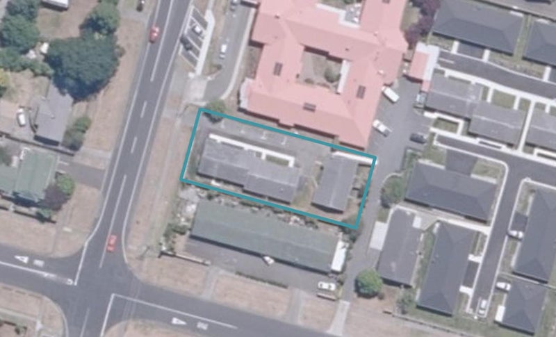 21 Kaimanawa Street, Taupō - Carousel 1