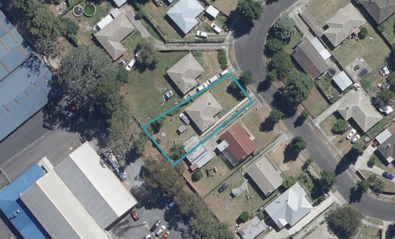 31 Croall Crescent, St Andrews, Hamilton - Carousel 1