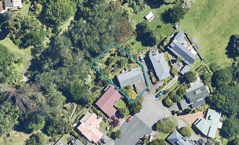 52 Icarus Place, Sunnybrook, Rotorua - Carousel 1