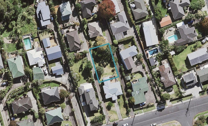 48B Pupuke Road, Hillcrest, Auckland - Carousel 1