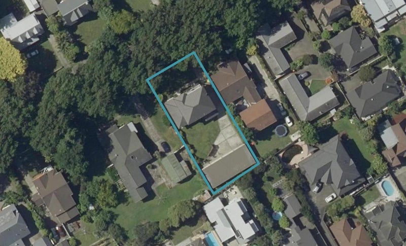 20 Elmira Avenue, Hokowhitu, Palmerston North - Carousel 1