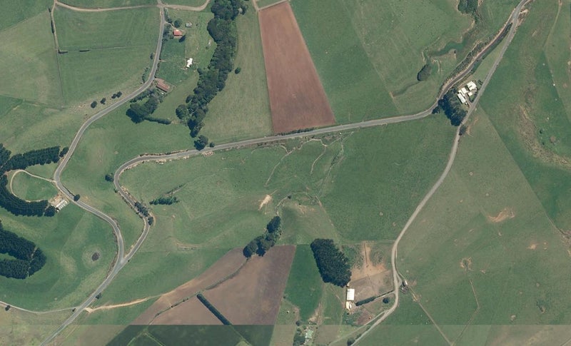 343 Kaihau Road, Karioitahi, Waiuku - Carousel 1
