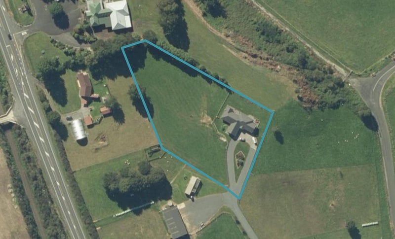37 Pinedale Road, Putaruru - Carousel 1