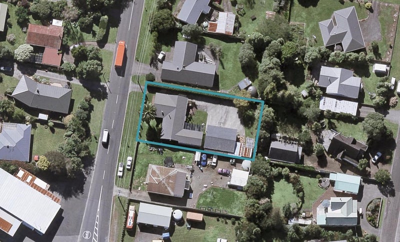 1275 Egmont Road, Egmont Village, New Plymouth - Carousel 1