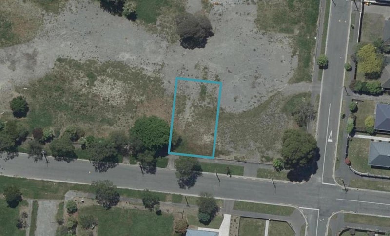 11 Sandy Avenue, New Brighton, Christchurch - Carousel 1