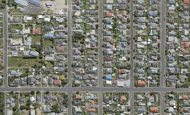 122 Harvey Street, Grasmere, Invercargill - Carousel 1