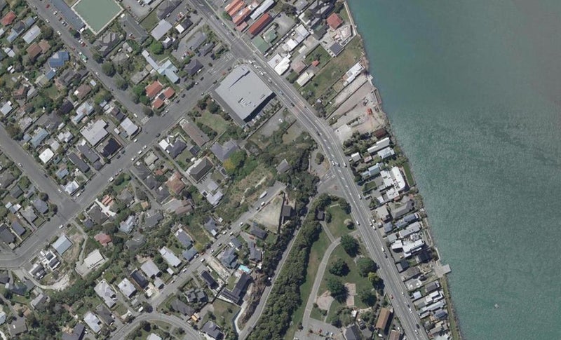 2 Moncks Spur Road, Redcliffs, Christchurch - Carousel 1