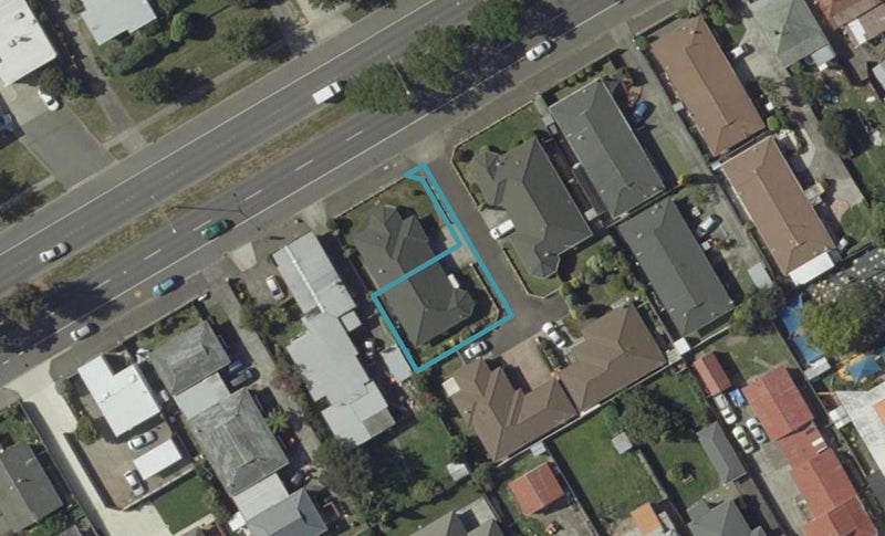 712A Pioneer Highway, Takaro, Palmerston North - Carousel 1