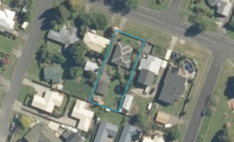 64 Wordsworth Street, Leamington, Cambridge - Carousel 1