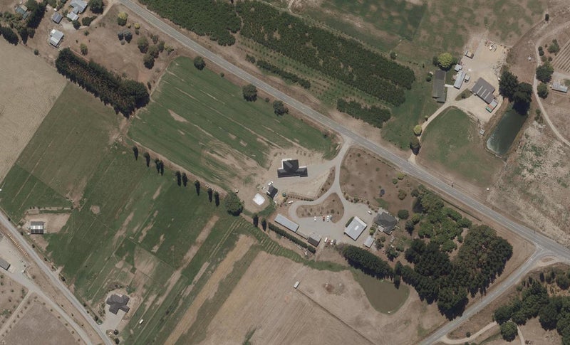 136A Earnscleugh Road, Earnscleugh, Alexandra - Carousel 1