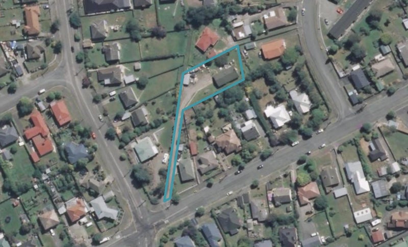 45 Luxmoore Road, Waimataitai, Timaru - Carousel 1