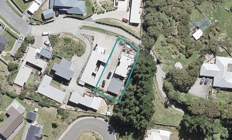 22E Drummond Crescent, Kelson, Lower Hutt - Carousel 1