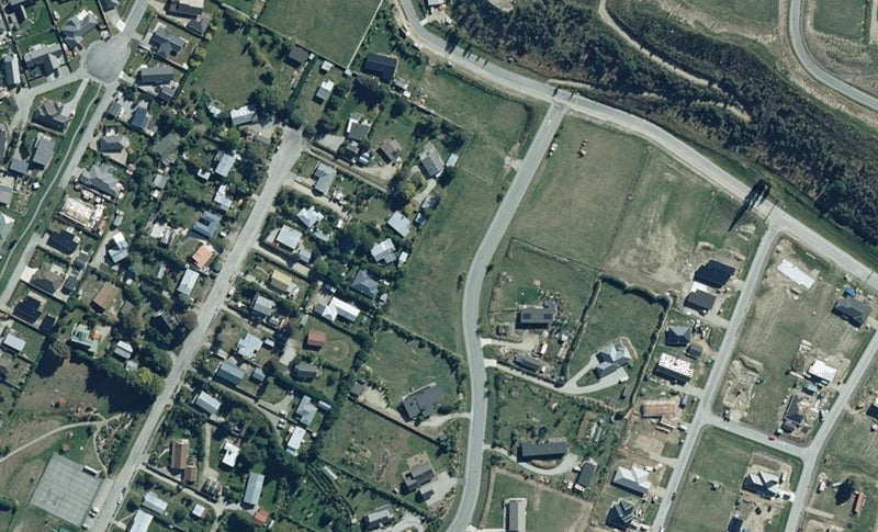 0 Pisa Road, Luggate, Wanaka - Carousel 1