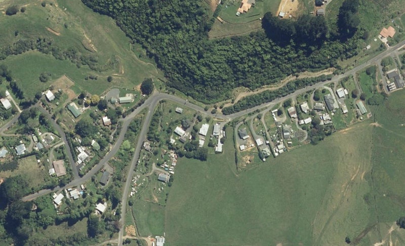 43 Wilton Collieries Road, Glen Massey, Ngaruawahia - Carousel 1