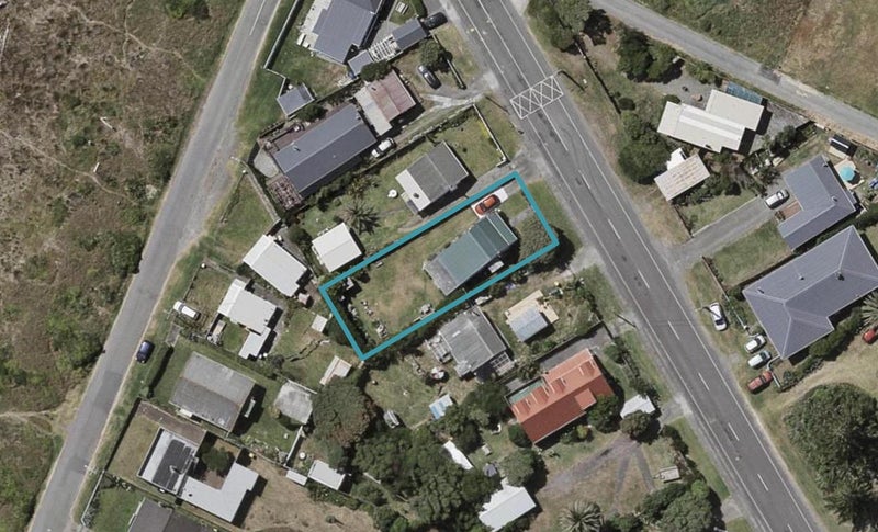 7 Rangiuru Road, Otaki Beach, Otaki - Carousel 1