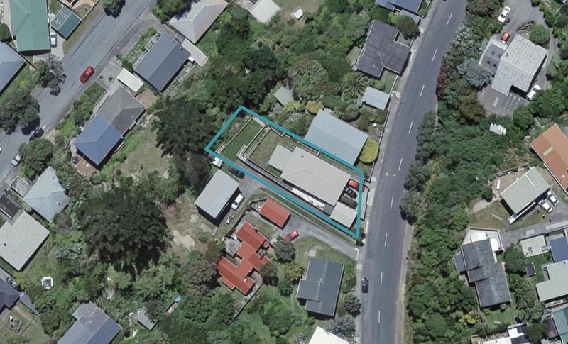 66 Quebec Street, Kingston, Wellington - Carousel 1