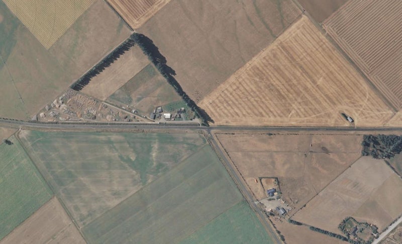 488 Thompsons Track, Hatfield, Rakaia - Carousel 1