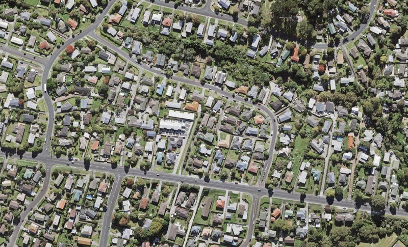 90A Triangle Road, Massey, Auckland - Carousel 1