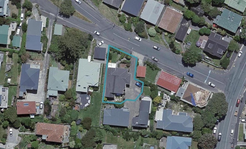 5 Lerwick Terrace, Melrose, Wellington - Carousel 1