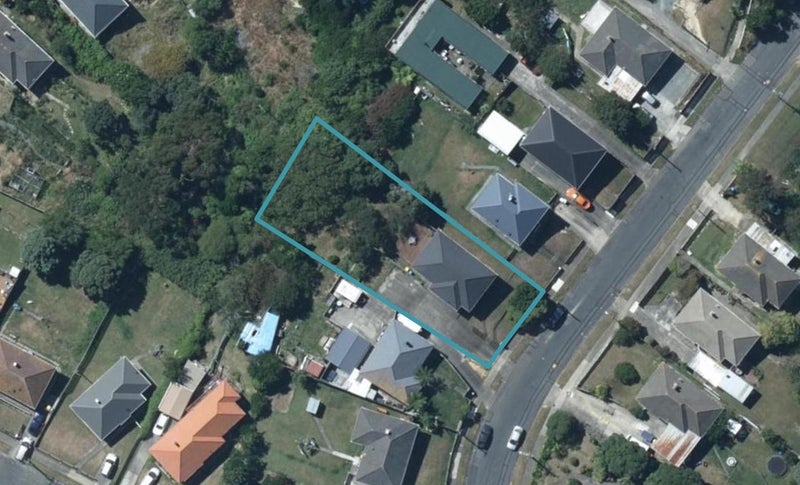 17 Windley Street, Ranui, Porirua - Carousel 1