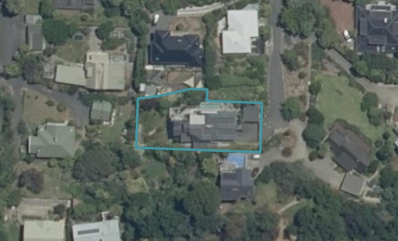234 Collingwood Street, Nelson South, Nelson - Carousel 1