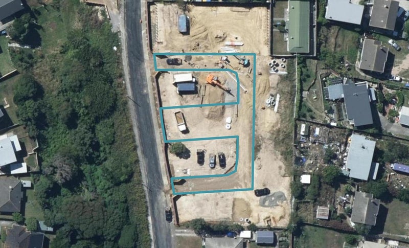 0 Morere Street, Titahi Bay, Porirua - Carousel 1