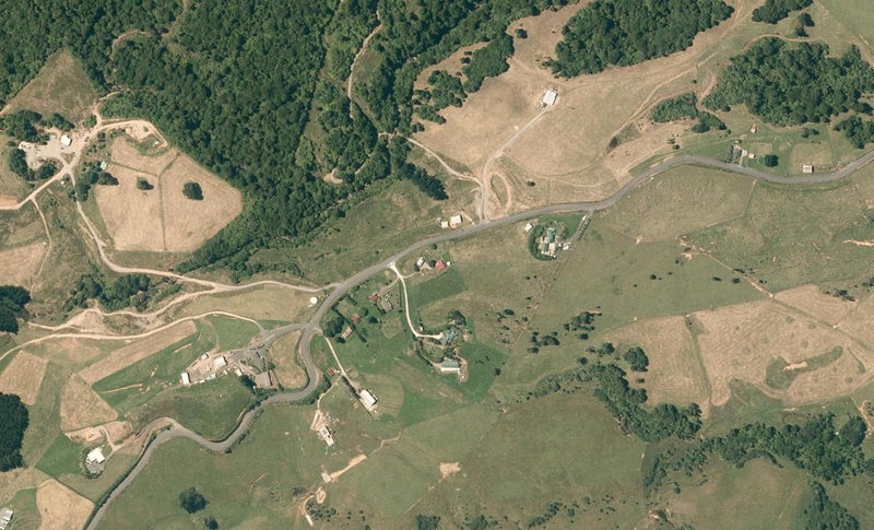 175 Old Kaimai Road, Lower Kaimai, Tauranga - Carousel 1