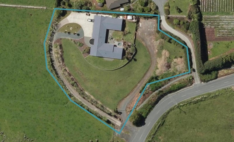 112 Austin Road, Maunu, Whangarei - Carousel 1