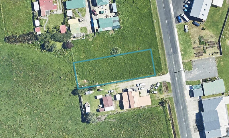 649 Wilson Road, MAKETU, PAENGAROA - Carousel 1