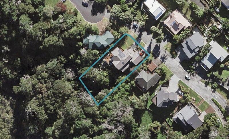 75 Pemberton Avenue, Bayview, Auckland - Carousel 1