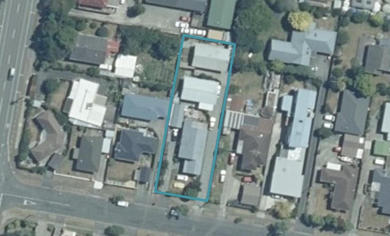 3/22 Green Street, Tahunanui, Nelson - Carousel 1