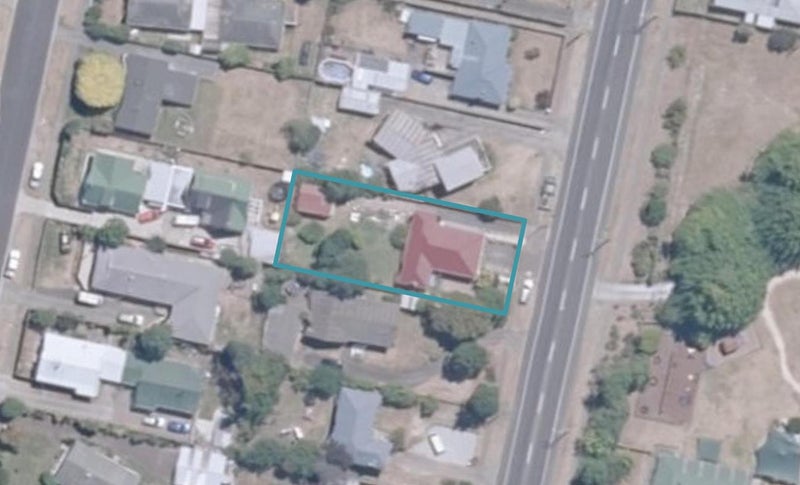 134 Taharepa Road, Tauhara, Taupo - Carousel 1