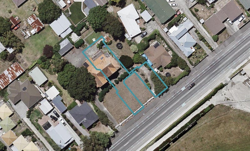711A Southland Road, Raureka, Hastings - Carousel 1