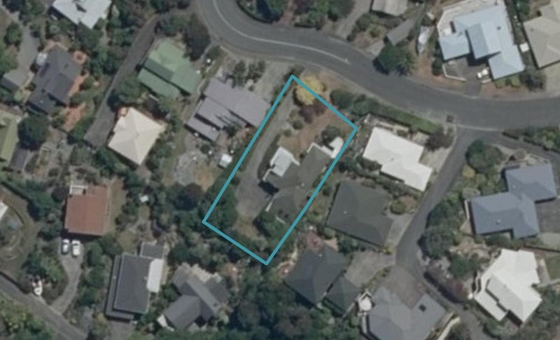 10 Ledbury Road, Atawhai, Nelson - Carousel 1