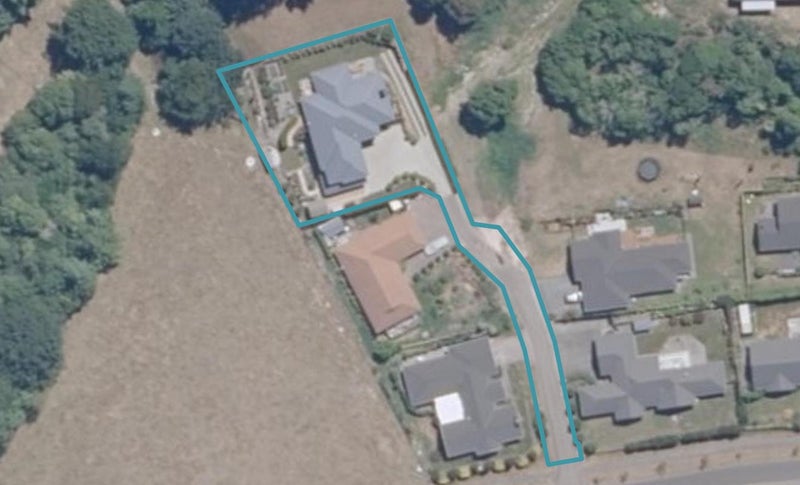 3 Drury Way, Rangatira Park, Taupo - Carousel 1