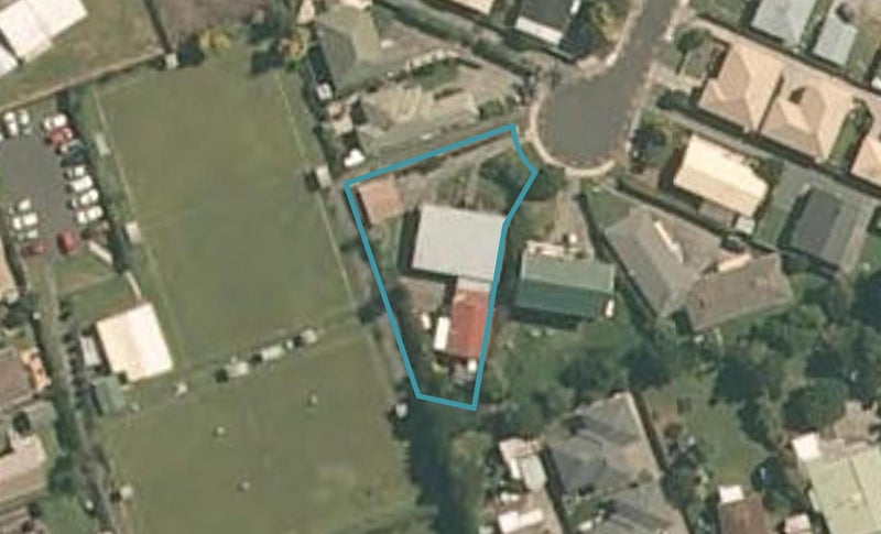 1/16 Melanie Place, Orewa, Orewa - Carousel 1