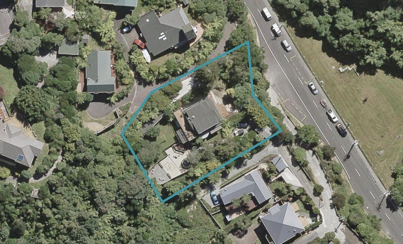 59 Normandale Road, Normandale, Lower Hutt - Carousel 1